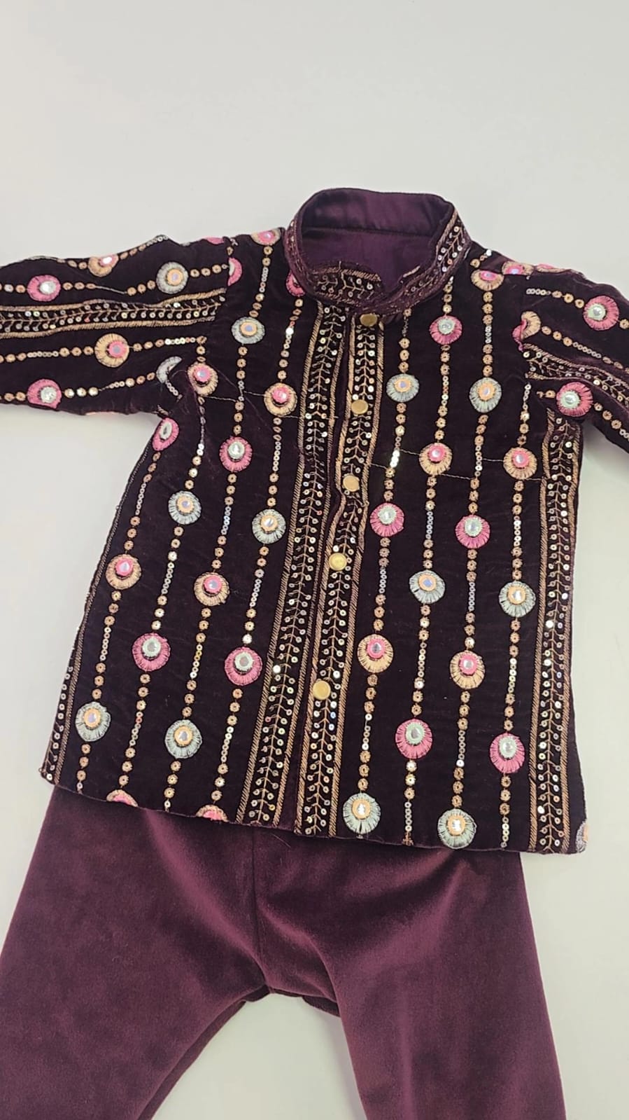 Sacred Blessings Ceremonial