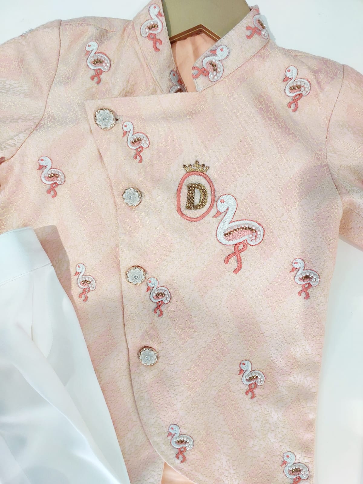 Boy Ethnic Wear