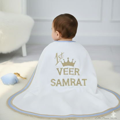 The Royal Elegance Set