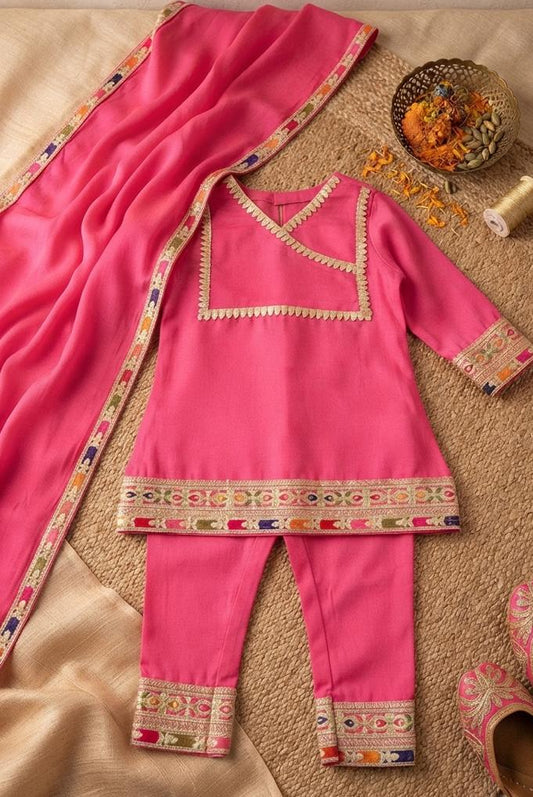 Festive suit set✨️