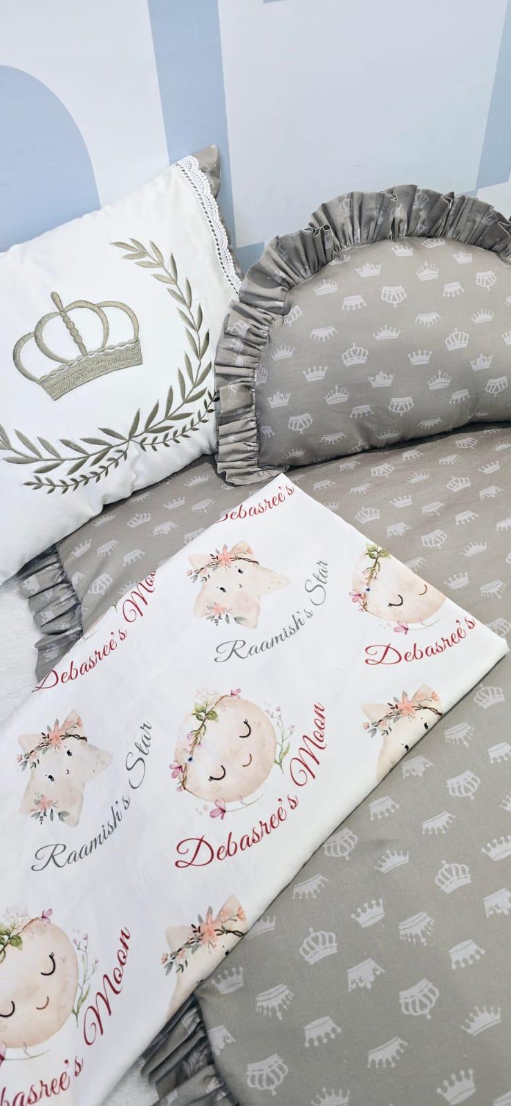Bedding