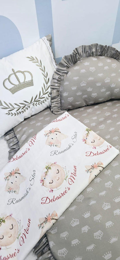 Bedding