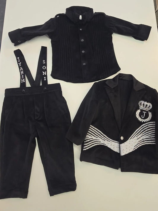 Blazer