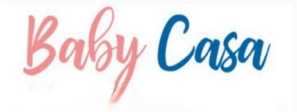 BabyCasa