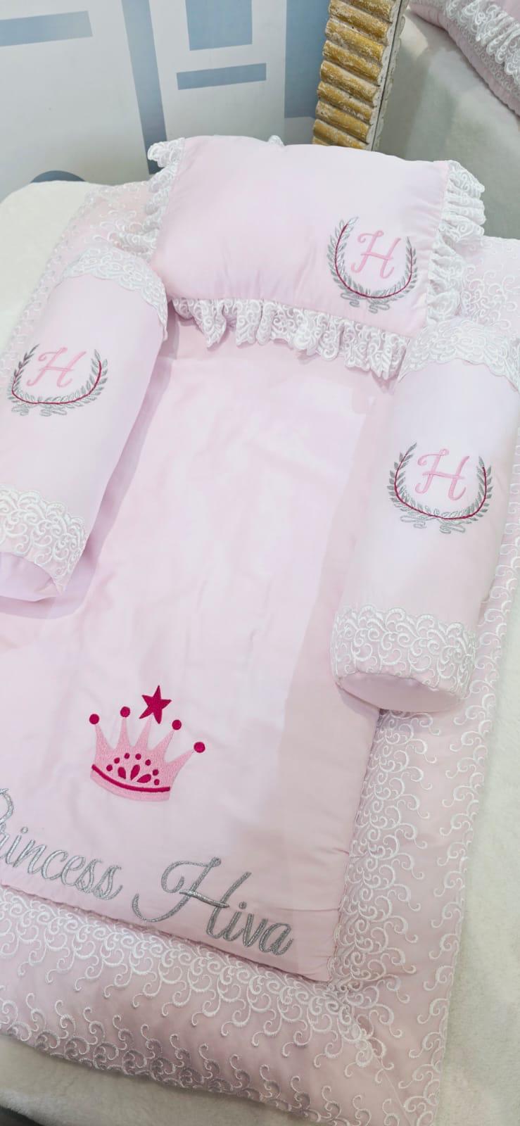 Bedding Set