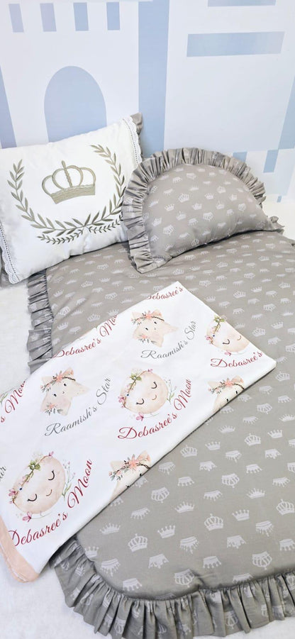 Bedding