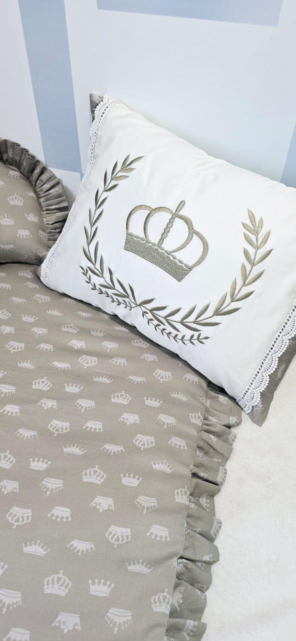 Bedding