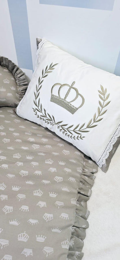Bedding