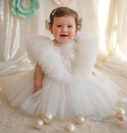 Dream Fairy Dress